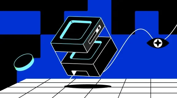 波动市况下的平仓策略：止盈与止损的艺术